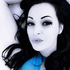 Onlyfans leak xlola_bunnyx 

 profile picture