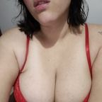 Lola xlolaleinx Leaked OnlyFans 

 profile picture