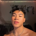 xlorenz (Lorenz) OnlyFans Leaked Pictures & Videos 

 profile picture
