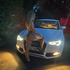 Download xlorix98 OnlyFans videos and photos for free 

 profile picture