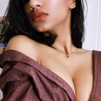 Free access to (@xlovebebe) Leaks OnlyFans 

 profile picture