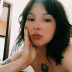 xlovelybunnyxx OnlyFans Leak 

 profile picture