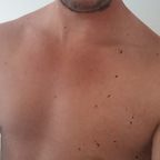 xloverx01 OnlyFans Leaked 

 profile picture