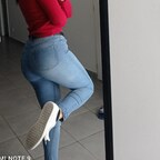 xloveyoux OnlyFans Leaked 

 profile picture