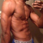 Free access to (@xlprincetrunks) Leaked OnlyFans 

 profile picture