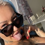 Free access to (xlucy) Leaked OnlyFans 

 profile picture