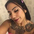 Onlyfans leak xlulidefelicex 

 profile picture