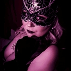xlulusugarx (XxLulusugarxX) OnlyFans Leaked Pictures & Videos 

 profile picture