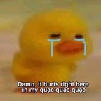 Download xlunargoddessx OnlyFans content for free 

 profile picture