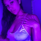 xluvshawtyfree (💜Freeeee☔️🌺🦄😈) OnlyFans Leaked Pictures & Videos 

 profile picture