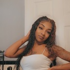 xlveegypt (Egypt) OnlyFans content 

 profile picture