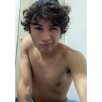 Onlyfans leaked xlxazxr 

 profile picture