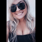 xmadamshipx (xMadamShipx) OnlyFans Leaks 

 profile picture