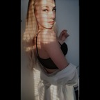 Onlyfans leak xmadelyn 

 profile picture
