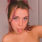 Free access to (@xmadelynmaex) Leak OnlyFans 

 profile picture