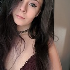 Download xmagickmatterx OnlyFans content for free 

 profile picture