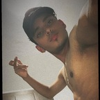 xmaicow OnlyFans Leaked Photos and Videos 

 profile picture