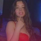 Download xmakayx OnlyFans videos and photos for free 

 profile picture