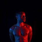 Free access to (@xmanican) Leak OnlyFans 

 profile picture