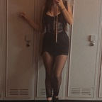 xmantisxmoonx (MantisMoon🌙🌿) free OnlyFans Leaked Content 

 profile picture