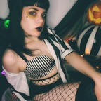 xmara.nocturnex OnlyFans Leaks 

 profile picture