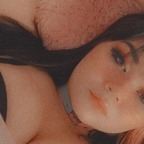 xmariahrachelle OnlyFans Leaked 

 profile picture