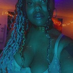 Download xmarijanexx OnlyFans content for free 

 profile picture