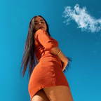 XMarkesha @xmarkesha Leak OnlyFans 

 profile picture