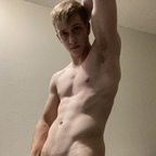 xmason (Mason) OnlyFans content 

 profile picture