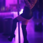 Download xmegansky OnlyFans leaks for free 

 profile picture