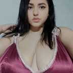 xmelonx (JULIETH) free OnlyFans content 

 profile picture