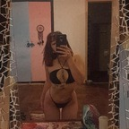 xmeridianax (Meridiana 🌙) OnlyFans Leaks 

 profile picture