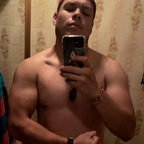 Download xmex25 OnlyFans videos and photos for free 

 profile picture
