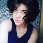 xmidnight_cherriesx (Alex Dylan) free OnlyFans Leaked Pictures & Videos 

 profile picture