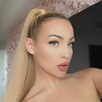 mila monét❤️‍🔥 barely legal 18+ xmilamonetx Leaked OnlyFans 

 profile picture