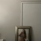 xmirrandag OnlyFans Leak 

 profile picture
