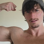 xmoldythingsx OnlyFans Leaks 

 profile picture