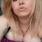 Download xmoonbeamx OnlyFans leaks for free 

 profile picture