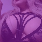 xmoonbunnyxx (𝕸𝖔𝖔𝖓𝕭𝖚𝖓𝖓𝖞 🌸🐰) OnlyFans content 

 profile picture