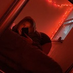 Free access to (xmorgantaylorfx) Leaked OnlyFans 

 profile picture