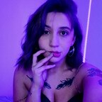 Download xmorgnarx OnlyFans content for free 

 profile picture