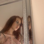 Free access to (@xmorgsy) Leak OnlyFans 

 profile picture
