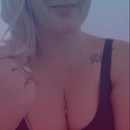 Onlyfans leak xmrs_k_vipx 

 profile picture