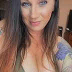 xnaughtycupcakex OnlyFans Leak 

 profile picture