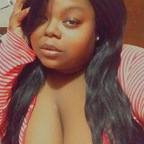 Onlyfans leak xnaughtygirlx 

 profile picture