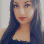 xnaughtymami OnlyFans Leaks 

 profile picture
