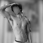 Onlyfans leak xnaughtynoahx 

 profile picture