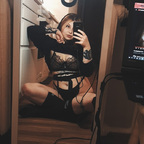 Onlyfans leak xneokuns 

 profile picture