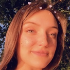 Onlyfans leaked xnewgirlx 

 profile picture