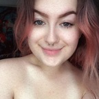 xnicolex33 (nicole 💋) free OnlyFans Leaked Content 

 profile picture